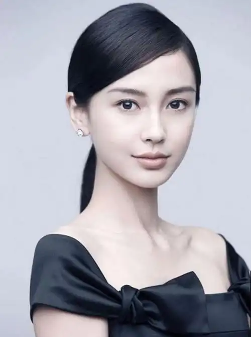 这几款气质型职场发型,适合各种职业场合_腾讯新闻