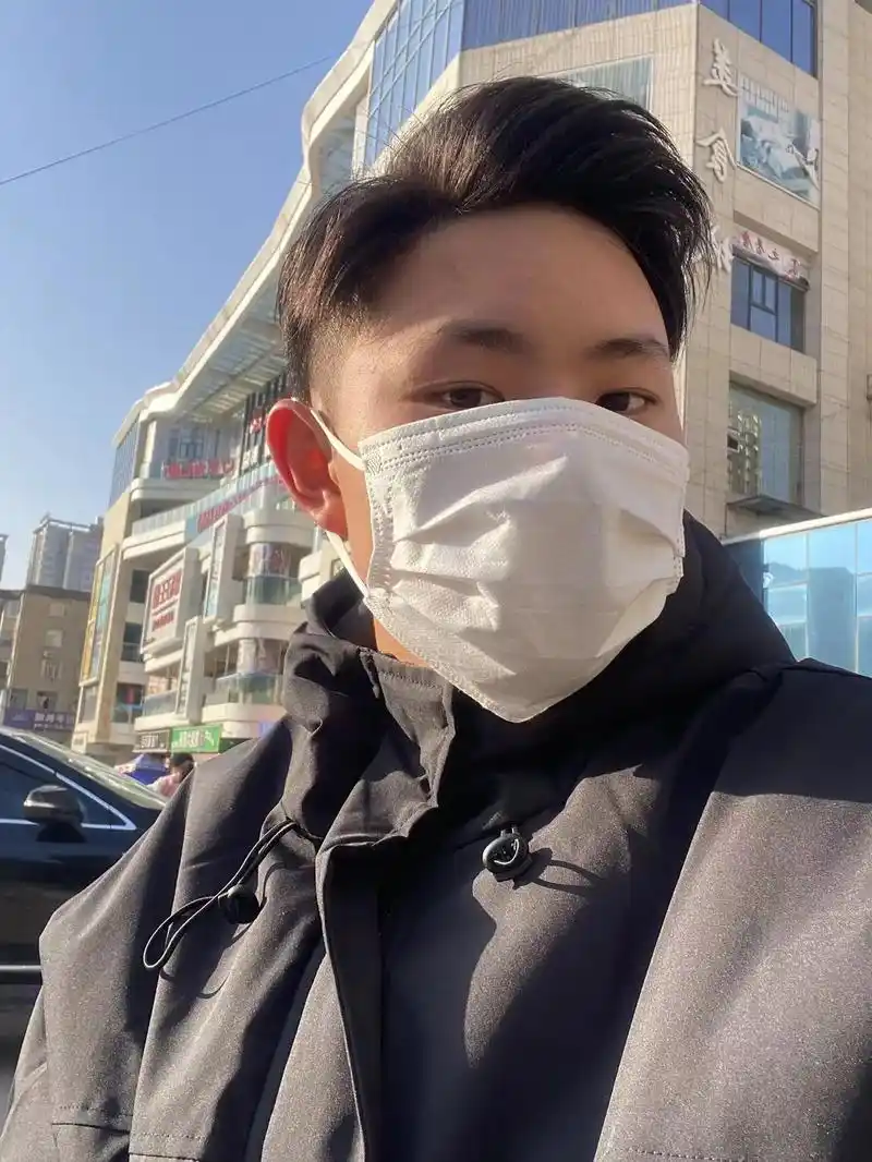 十六岁的青春,十七岁的少年,十八岁的天空,愿你的青春以梦为马 - 抖音