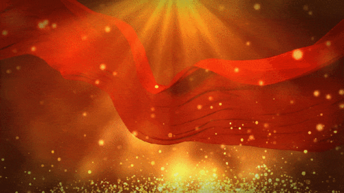 2020年京津沪成功上演,被誉为"最好看红色原创大戏"的话剧《上甘岭》