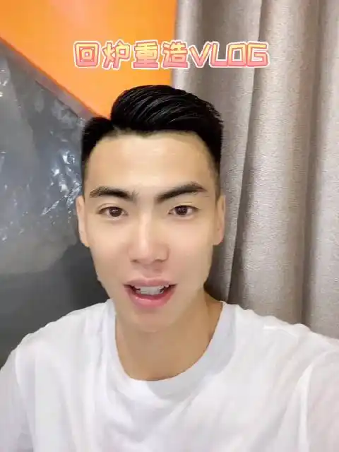 陈凯涛篮子太准