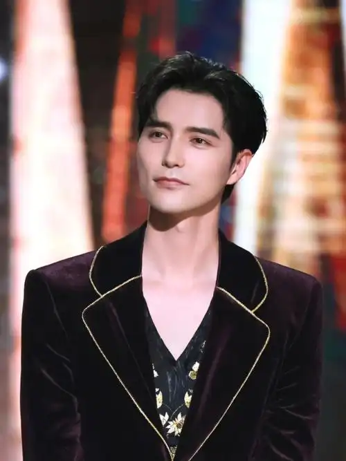 阿云嘎爱乐之都收官