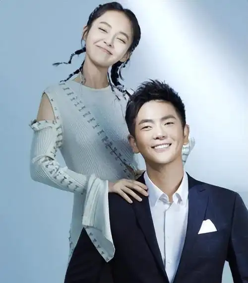 张佳宁:"温太医"的外甥女,拍戏为给妈妈买房,34岁低调无绯闻