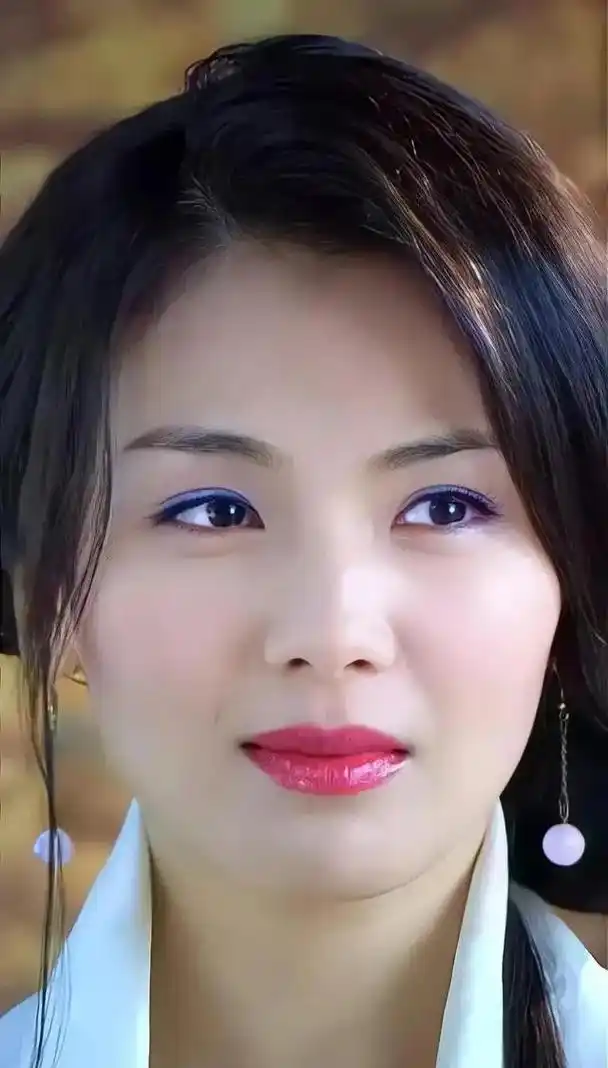 最美的女神#刘涛 - 抖音