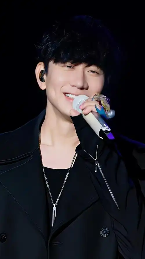 重拾快乐版 - 高清图片,堆糖,美图壁纸兴趣社区