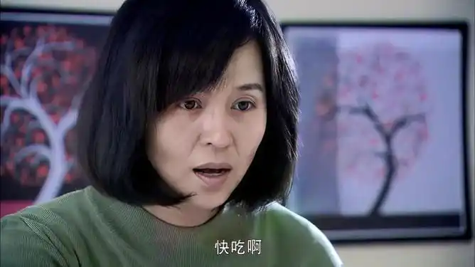 深度秘密简母在蛋羹里下y简父却不想吃此时简青回来了