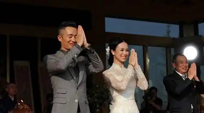 程雷老婆王萌萌 病榻前对程雷不离不弃显真爱(2)