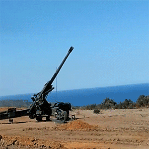 300_300gif 动态图 动图