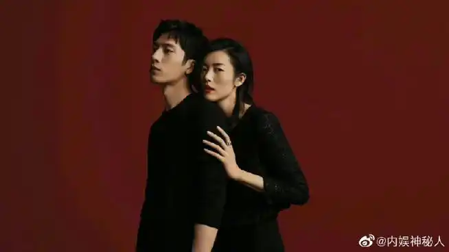 暑期嘉年华##好羡慕井柏然#井柏然专招美女啊前女友和现女友都好漂亮