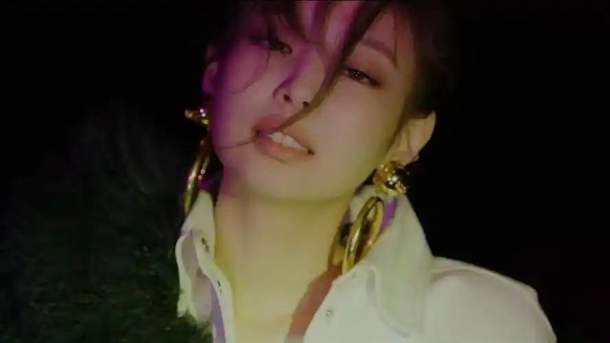 jennie - 堆糖,美图壁纸兴趣社区