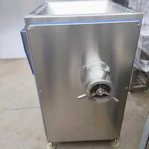 辣椒粉碎机小型图片_辣椒粉碎机小型大全/细节图 - 搜好货网海量高清