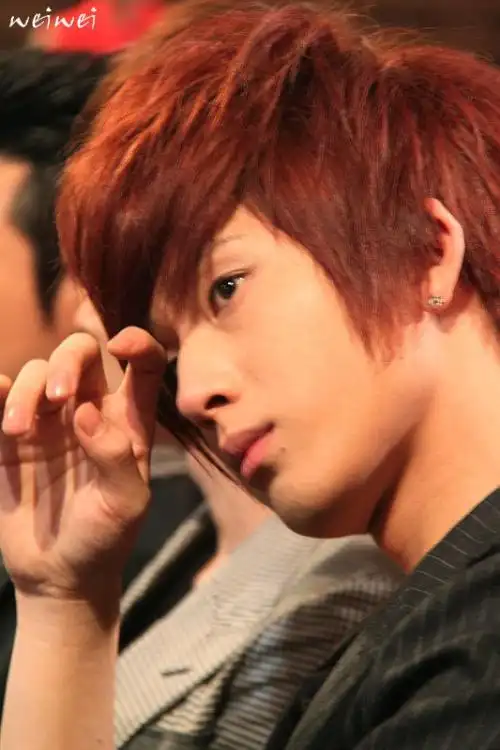 求井柏然这张图的原照.