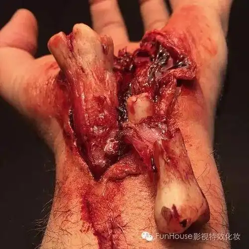 只靠剁手已经不能救赎我脸也要剁剁 剁 剁,宇宙已经不能阻止我啦!