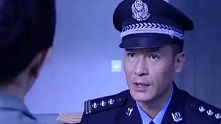 罪域:吴跃进身中十枪惨死?没想到妻子不喜不怒还直言:死得好!