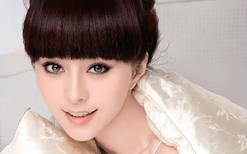 何月生的肖虎最有潜力,人穷志不穷,日后最不缺的就是钱