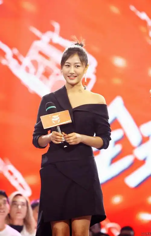 快男音乐召唤师陈粒