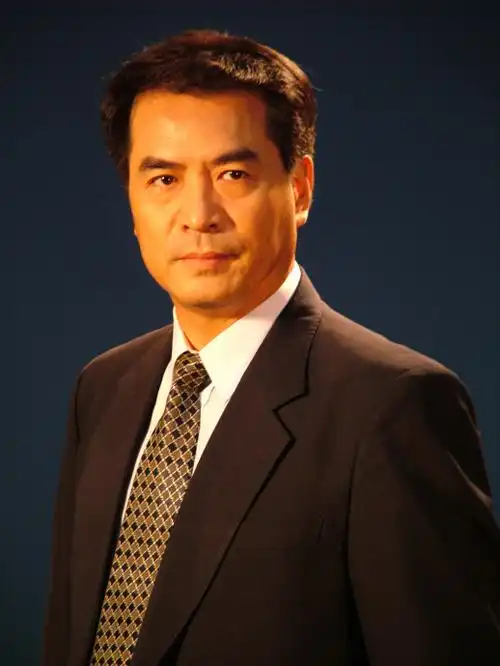 廖京生,sunnyhaha总经理 彭总廖京生,中国内地影视男演员,十足的