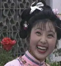 《芦荡风疾》代表作品中国国籍扬州戏校毕业院校影视演员职业王安秋