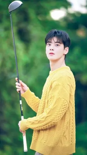 车银优壁纸 收藏/拿图先点赞