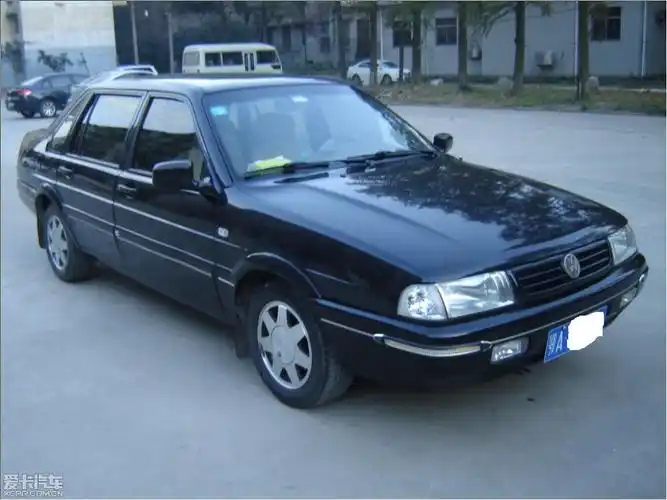 返回列表页桑塔纳2000:右前轮异响维修作业(无图) 晒随车装备(有图)