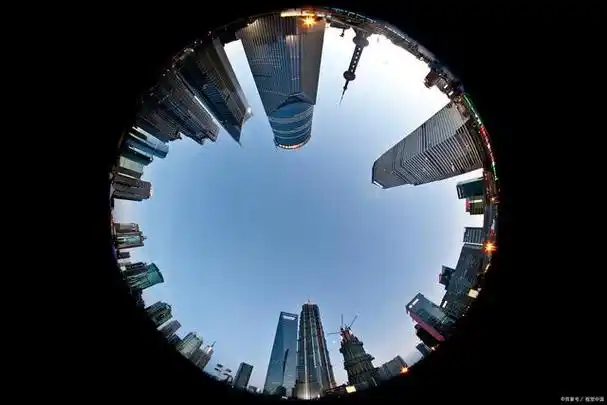 本文将介绍一些手机摄影的不同场景的拍摄方法和注意事项,例如日景