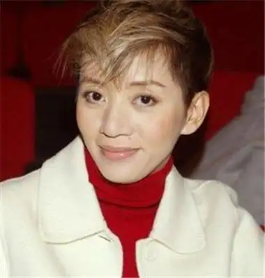 【图】梅艳芳去世遗容依旧惊艳 揭其死亡真正原因