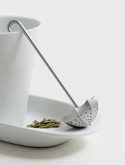 生活设计生活——创意产品