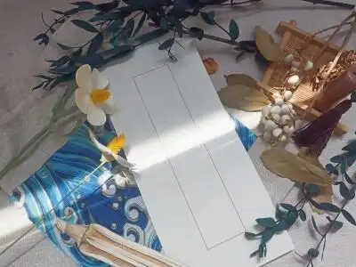 发布到  手写底图 图片评论 0条  收集   点赞  评论  举牌素材 手写