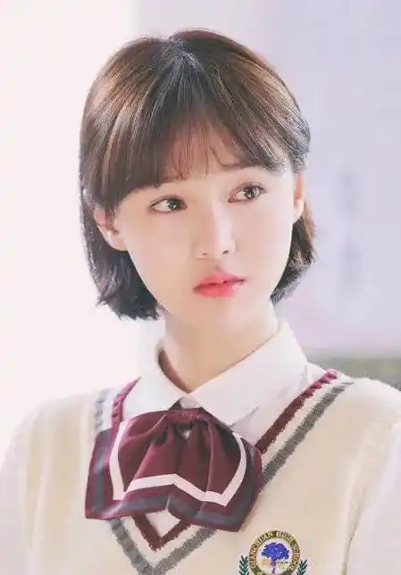 法院经穷尽财产调查措施认定郑爽无财产可供执行