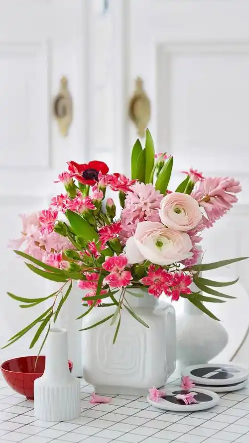 1440_2560竖版 竖屏