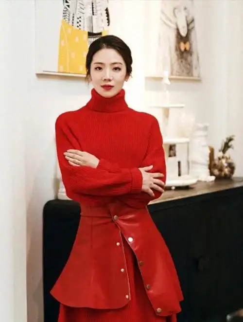 体操奥冠肖钦:因女友诈骗5800万被迫退役,后销声匿迹,今怎样?