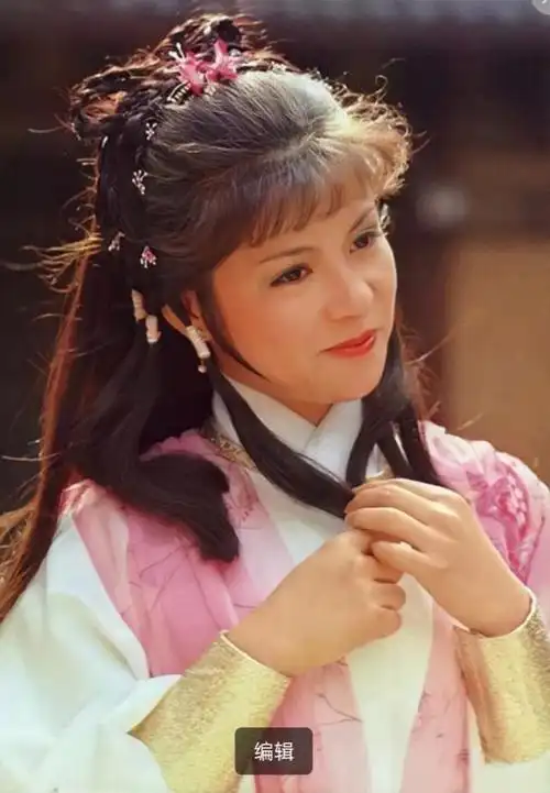 70年代女港星全名单(70年代女港星大全)-天晟网