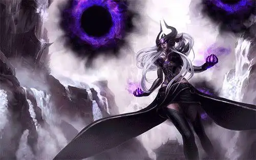 让我用英雄告诉你如何打船长_17173英雄联盟专区_中国游戏第一门户站