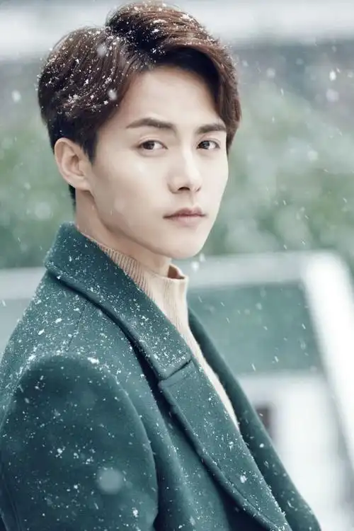 马天宇被网友质疑卖惨是怎么回事马天宇身世真的很凄惨吗