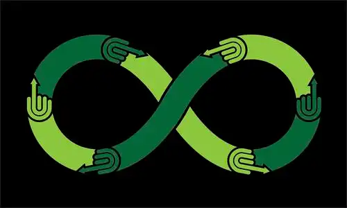 无限世界图片-无限世界素材-无限世界插画-摄图新视界