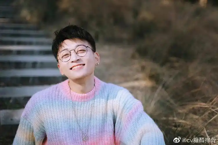 "图源01#cv糖醋排骨