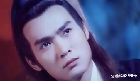 焦恩俊:曾遭到过女演员强吻,被男领导猥亵,如今变了个人