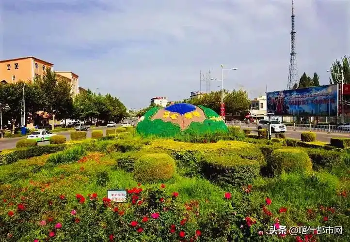 新疆喀什叶城,新疆喀什叶城县普通话考试报名-友友