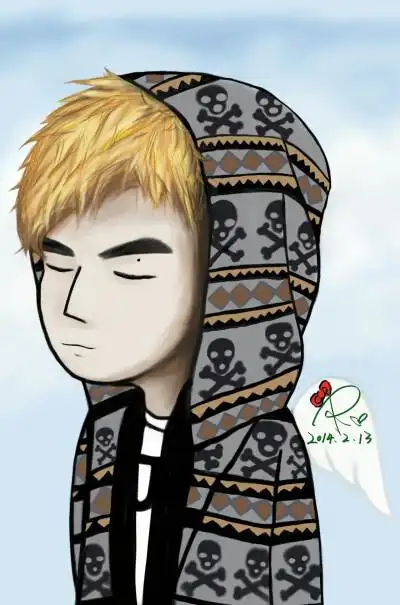 爱豆周杰伦 - 堆糖,美图壁纸兴趣社区