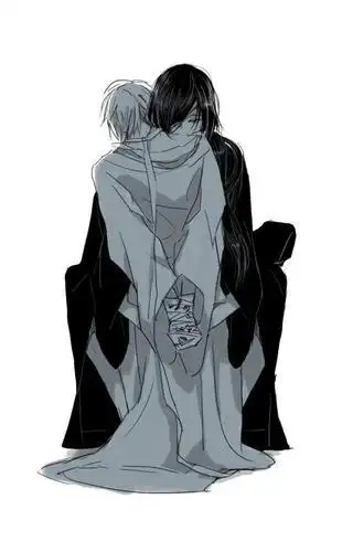 的场静司简笔画