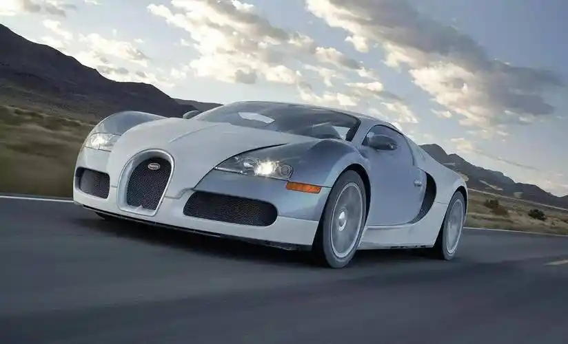 全球最贵十大豪车排行榜,哪辆最帅?_搜狐汽车_搜狐网