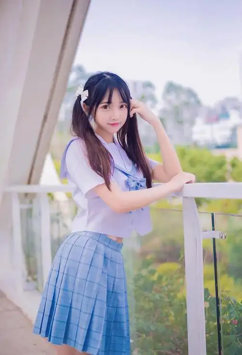 校园把妹指南初中篇初中生如何追女生