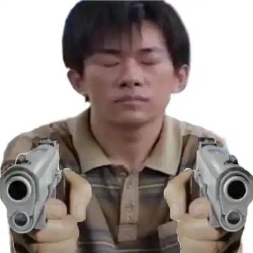 易烊千玺开炮无语表情包合集