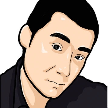 梁家辉武林外传头像小清新.