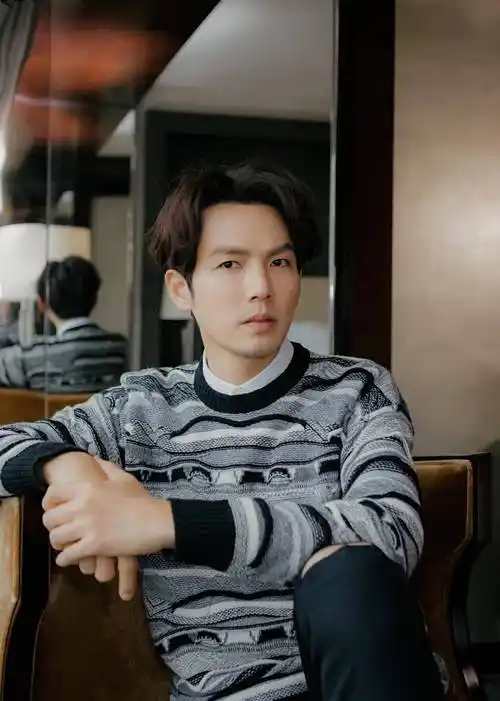 钟汉良演技再棒人品再好,也抵不过岁月的摧残,至今却无人问津_作品