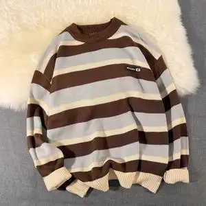 橙色上衣怎么搭配衣服