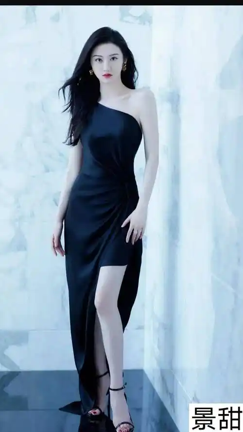 30位女明星美图