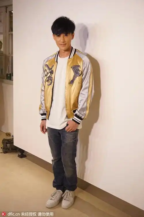 穿衣砸场|拒绝"鸡肋"着装