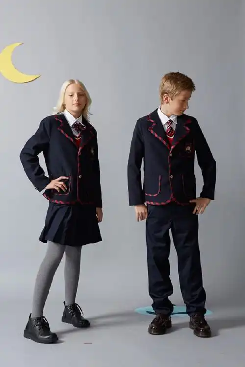 运城校服网站建设费用_(运城校服网站建设费用多少) - 信阳粤来粤好网