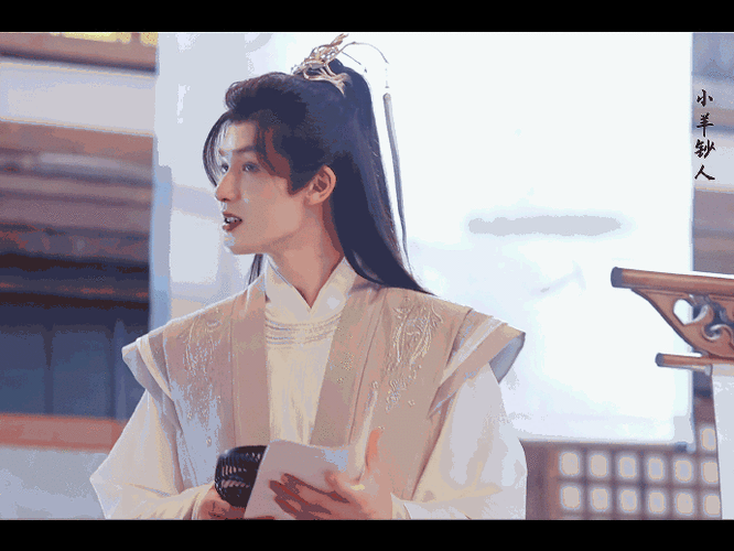 柳月美人师尊爱上我##朱正廷柳月