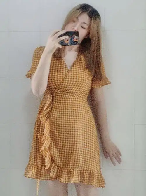 170 120斤的女生对自己身材满意么? - 知乎